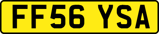 FF56YSA