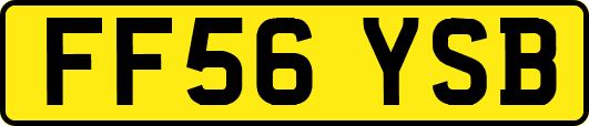 FF56YSB