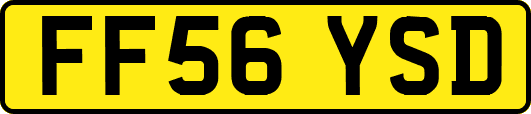 FF56YSD