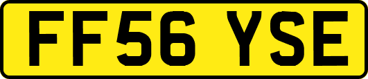 FF56YSE