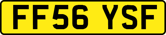 FF56YSF
