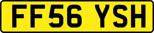 FF56YSH