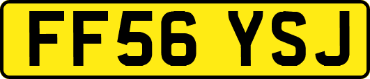 FF56YSJ