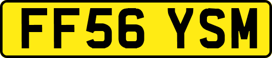 FF56YSM