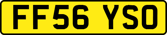 FF56YSO