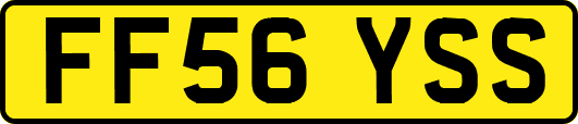 FF56YSS