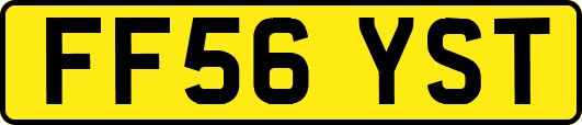FF56YST