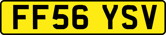 FF56YSV