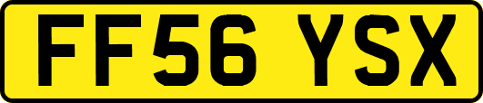 FF56YSX