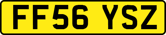 FF56YSZ