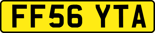 FF56YTA