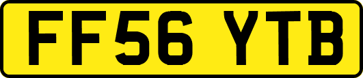 FF56YTB