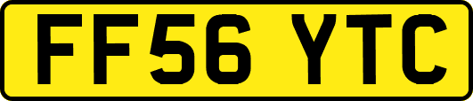 FF56YTC