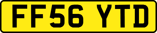FF56YTD