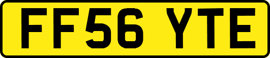 FF56YTE