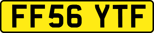 FF56YTF