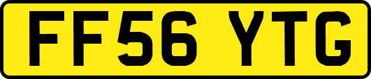 FF56YTG