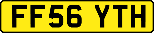 FF56YTH