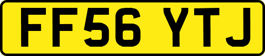 FF56YTJ