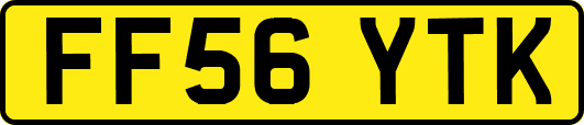FF56YTK