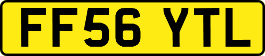 FF56YTL