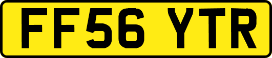 FF56YTR