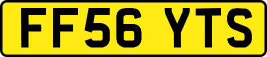 FF56YTS
