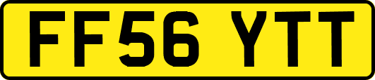 FF56YTT