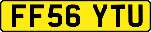 FF56YTU