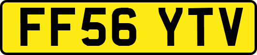 FF56YTV
