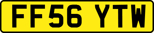 FF56YTW