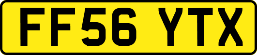 FF56YTX