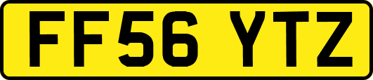FF56YTZ