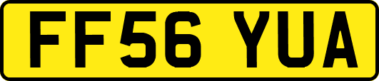 FF56YUA