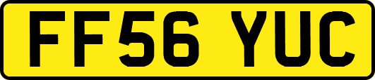 FF56YUC