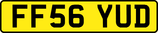 FF56YUD