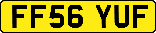 FF56YUF