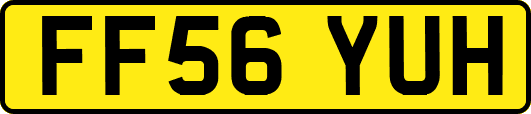 FF56YUH