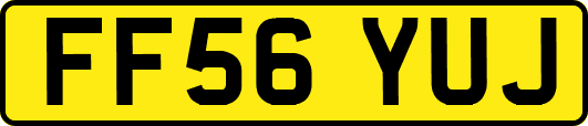 FF56YUJ