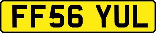 FF56YUL