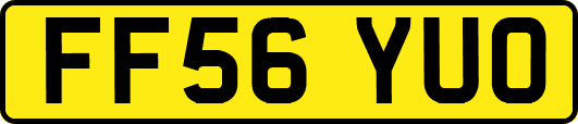 FF56YUO