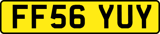 FF56YUY