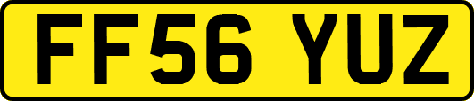 FF56YUZ