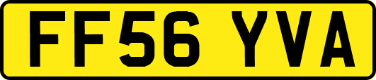 FF56YVA