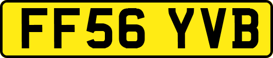 FF56YVB