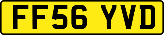 FF56YVD