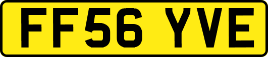 FF56YVE