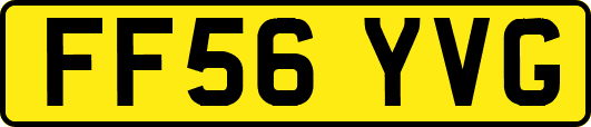 FF56YVG