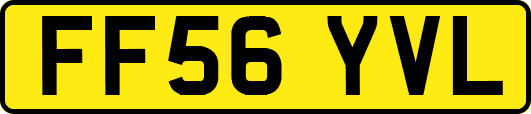 FF56YVL