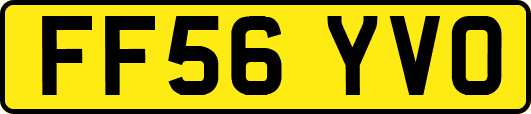 FF56YVO